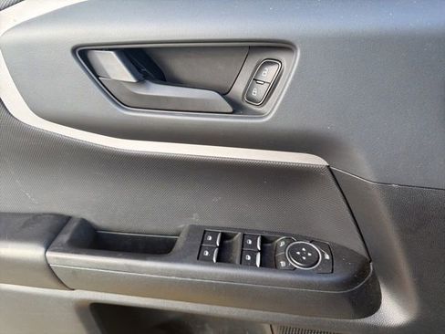 Used 2021 Ford Bronco Sport Big Bend image 22