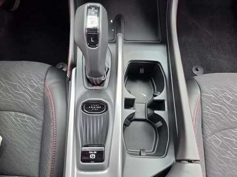 New 2026 Dodge Charger R/T w/ Driver Convenience Group AWD/4WD image 24