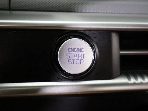 Used 2024 Kia K5 GT-Line w/ GT-Line Premium Package FWD image 36