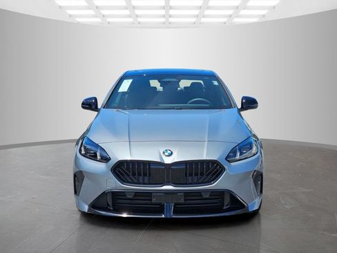 Used 2026 BMW 228i w/ Premium Package FWD image 2