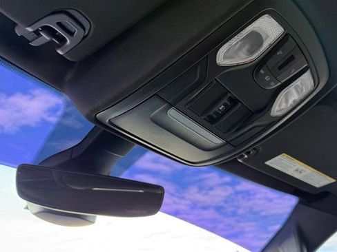 Used 2020 RAM 1500 Big Horn image 49