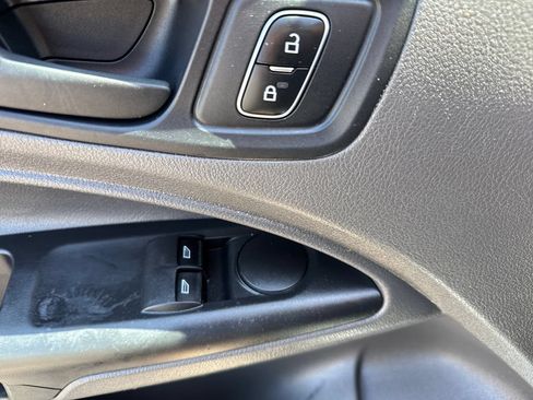 Used 2019 Ford Transit Connect XL FWD image 14