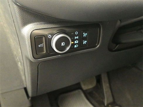 New 2026 Ford Explorer ST image 14