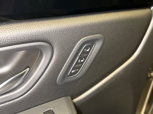 New 2026 Honda Pilot EX-L image 21