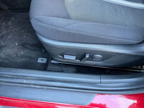 Used 2025 Hyundai Sonata SEL image 22