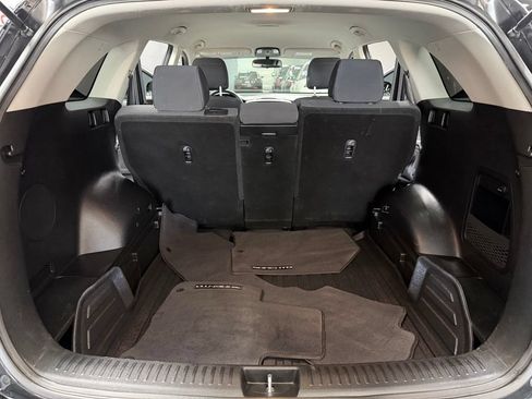 Used 2017 Kia Sorento AWD image 41