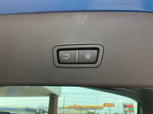 Used 2024 Dodge Hornet GT Plus AWD/4WD image 31