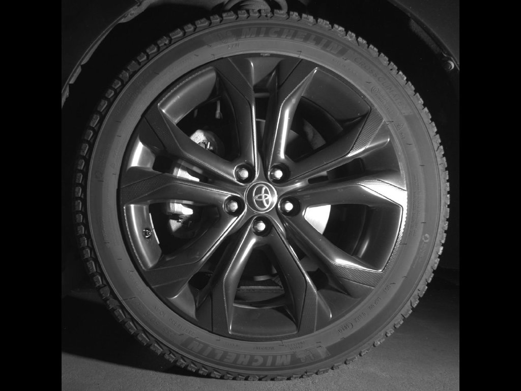 Used 2022 Toyota Sienna XSE w/ XSE Plus Package FWD image 9