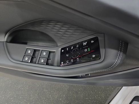 New 2026 Audi A6 Premium Plus image 26