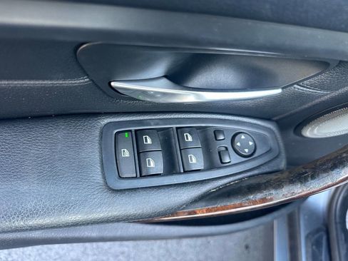 Used 2014 BMW 328i xDrive Sedan w/ Premium Package image 20