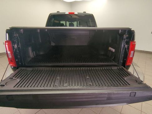 Used 2023 Ford F150 XLT w/ Equipment Group 302A High AWD/4WD image 32