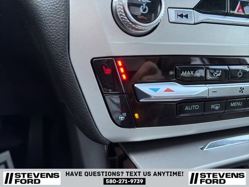 Used 2022 Ford Explorer Timberline image 29