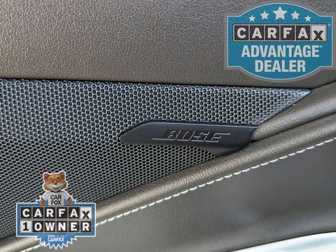Certified 2026 Chevrolet Corvette Stingray Coupe w/ 1LT RWD image 18