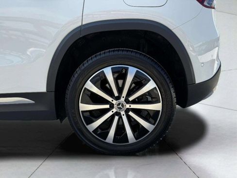 Used 2023 Mercedes-Benz GLA 250 w/ Premium Package image 53