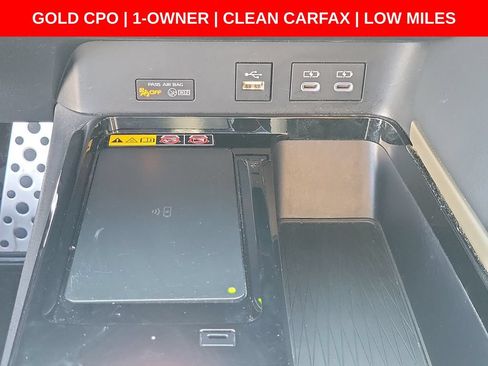 Used 2025 Toyota Camry XSE FWD image 31