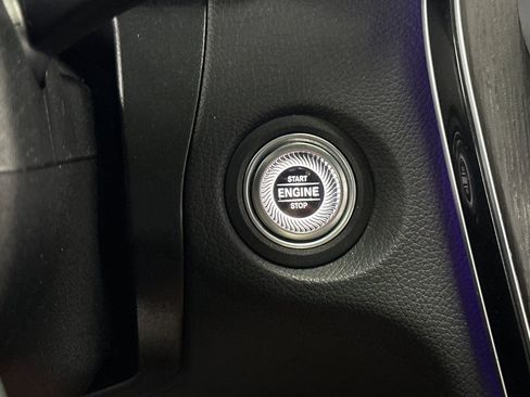 Used 2023 Mercedes-Benz GLC 43 AMG 4MATIC Coupe image 20