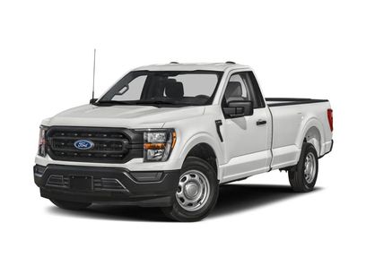 Used 2025 Ford F250 Lariat w/ Black Appearance Package