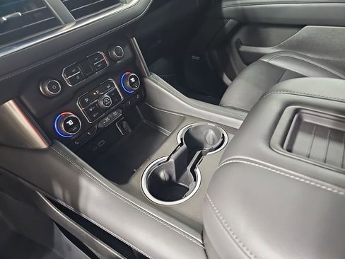 Certified 2021 Chevrolet Tahoe LT image 31