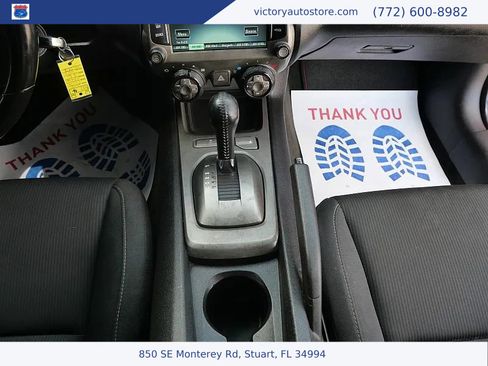 Used 2013 Chevrolet Camaro LT image 20