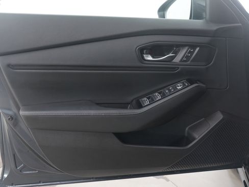 Used 2024 Honda Accord Touring image 20