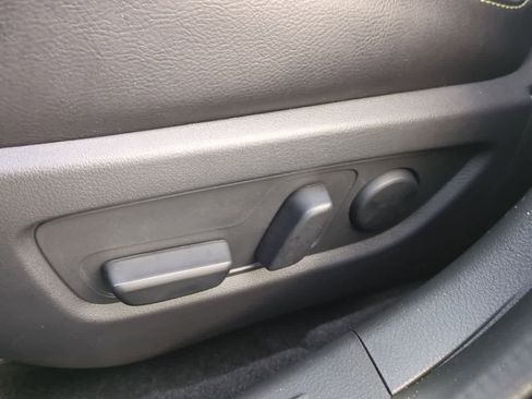 New 2026 MAZDA CX-50 AWD 2.5 S w/ Accent Package image 16