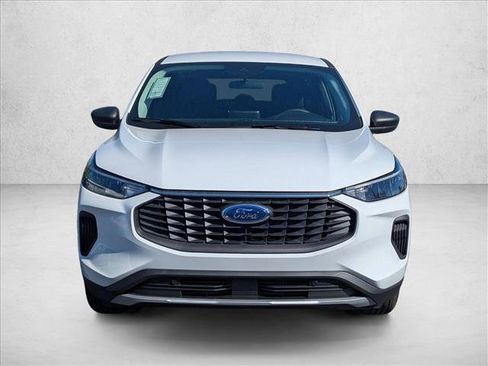 New 2026 Ford Escape Active image 6