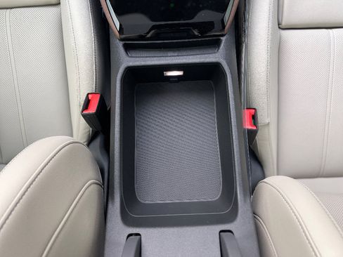 New 2026 Audi A6 Premium Plus image 32