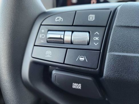 Used 2026 Kia K4 FWD image 17