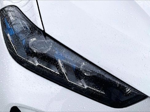 Used 2026 BMW X5 xDrive50e w/ Climate Comfort Package image 27