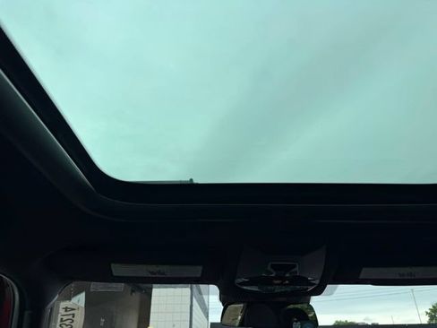 New 2026 MINI Cooper 4-Door Hardtop FWD image 15