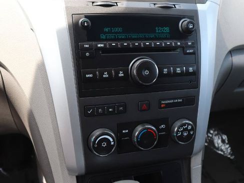 Used 2012 Chevrolet Traverse LT AWD/4WD image 22