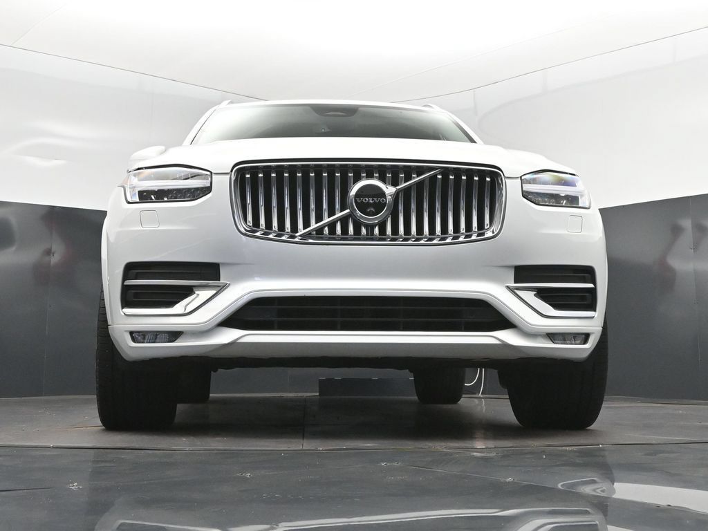 Used 2023 Volvo XC90 B6 Ultimate w/ Protection Package Premier AWD/4WD image 45