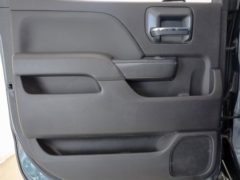 Used 2018 GMC Sierra 2500 SLT image 22