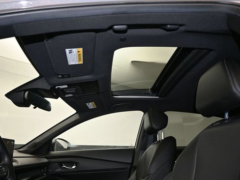 Used 2024 Honda Accord Sport image 26