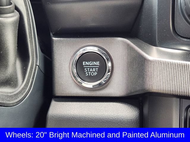 New 2026 Ford F250 Platinum AWD/4WD image 22