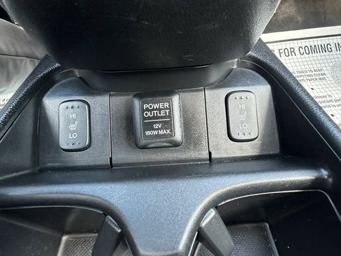Used 2013 Honda CR-V EX-L image 17
