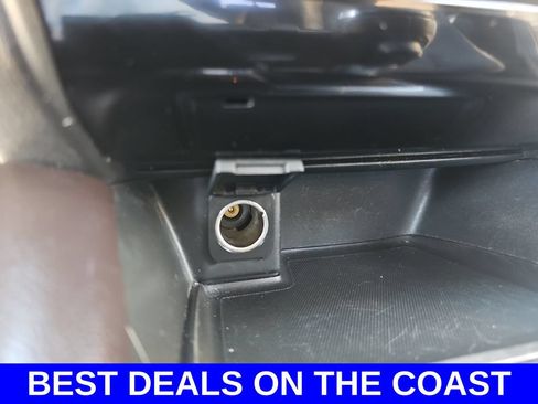 Used 2016 MAZDA MAZDA6 Grand Touring w/ GT Technology Package FWD image 24