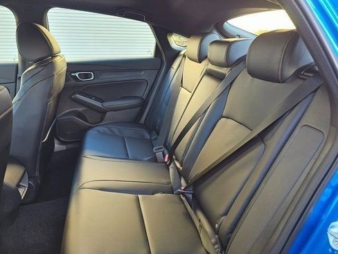 New 2026 Acura Integra A-Spec image 26