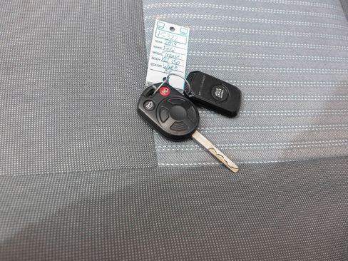 Used 2019 Ford Transit 350 XLT image 24