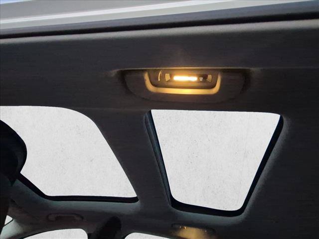 Used 2026 Mercedes-Benz E 350 Sedan image 20