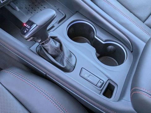 New 2026 Dodge Durango GT AWD/4WD image 19