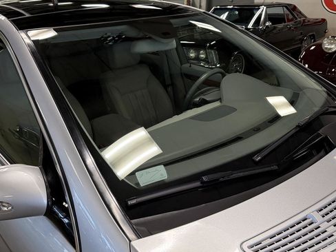 Used 2007 Mercedes-Benz R 350 R 350 image 30