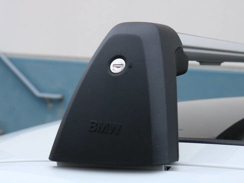 Used 2015 BMW M235i Coupe image 10