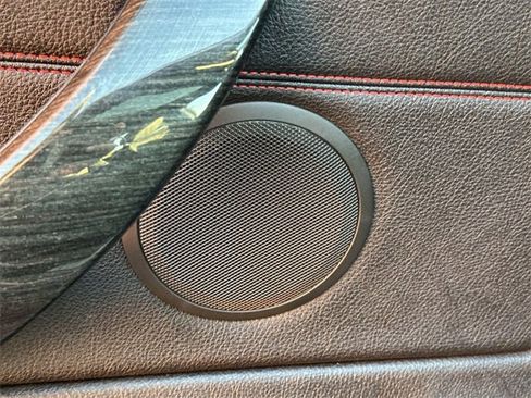 Used 2019 BMW 430i Gran Coupe image 24