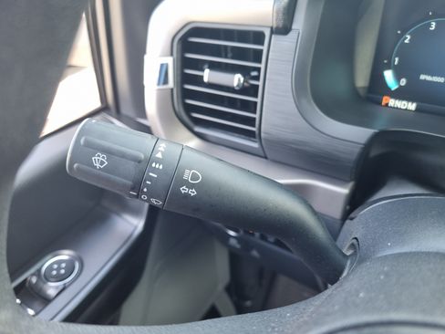 Used 2025 Ford F150 XL RWD image 31