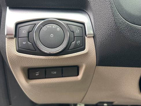 Used 2018 Ford Explorer Limited w/ Equipment Group 301A image 22