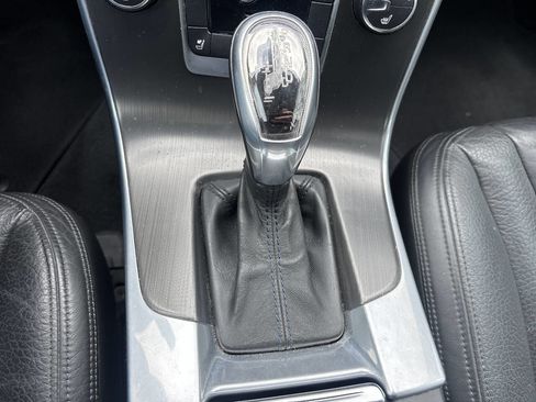 Used 2013 Volvo S60 T5 FWD image 33