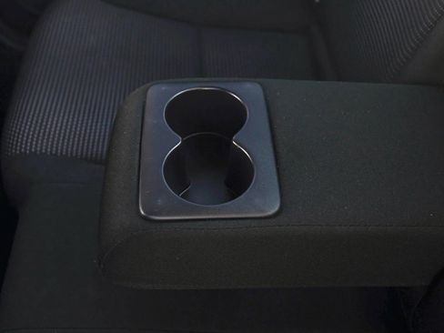 Used 2013 MAZDA MAZDA3 i Touring image 22