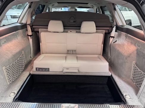 Used 2014 Mercedes-Benz E 350 4MATIC Wagon image 20