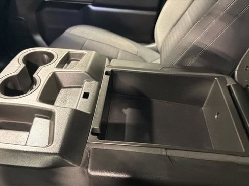 Used 2021 Chevrolet Silverado 1500 LT w/ Z71 Off-Road Package image 23